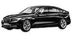 BMW F07 P17AB Fault Code
