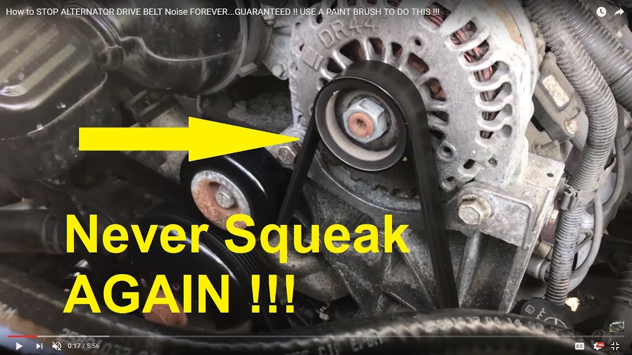 See P17AB in engine
