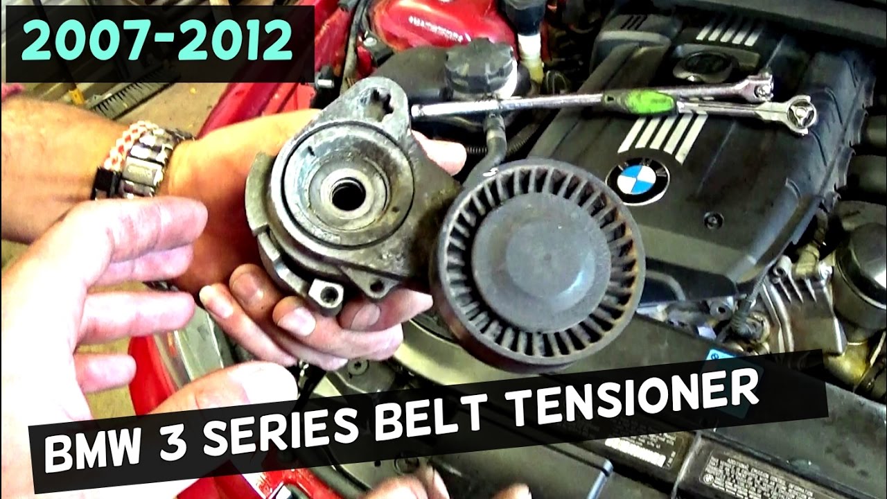 See P17AB in engine