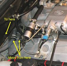 See P17AB in engine